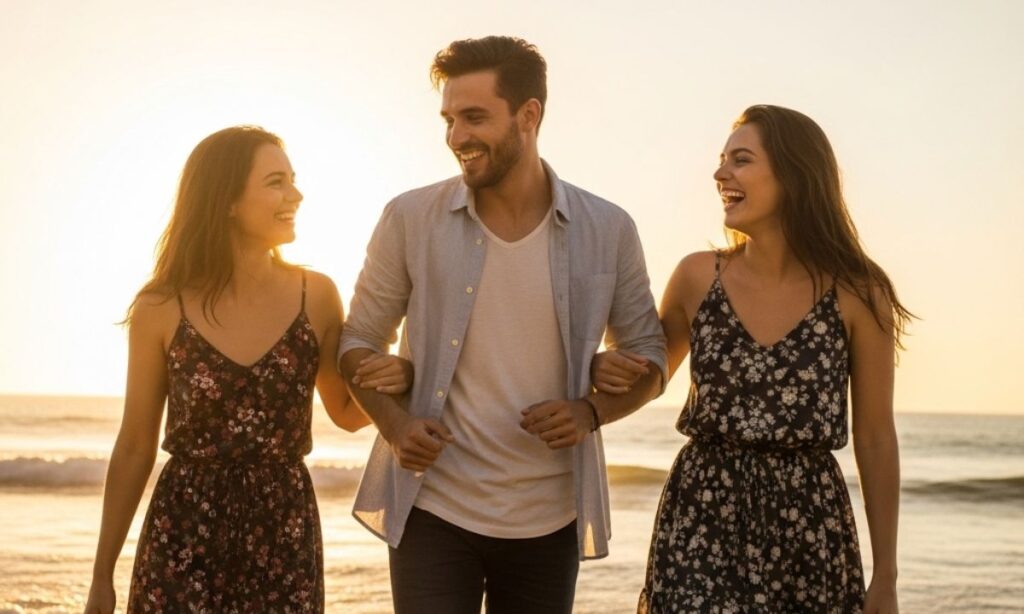 Quotes for instagram captions for trio friends