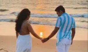 Romantic Instagram” Cool Captions for Couples with a Stylish Edge150+ Romantic Instagram Captions for Couples in 2026