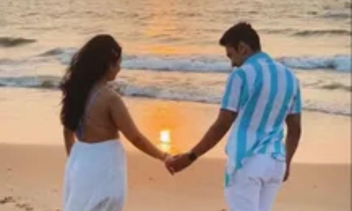 Romantic Instagram” Cool Captions for Couples with a Stylish Edge150+ Romantic Instagram Captions for Couples in 2026