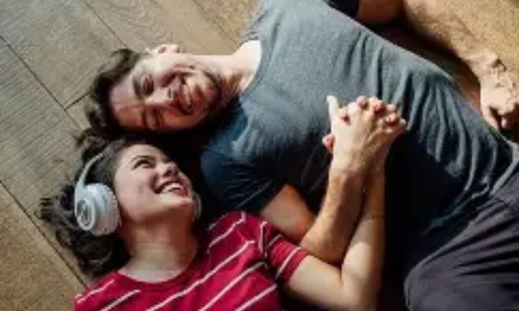 Romantic Instagram” Melodies of Romance Song Captions for Instagram Couples