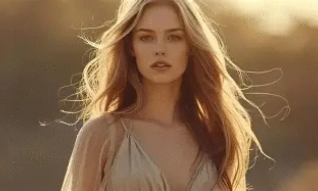 Romantic Vore Captions To Stir Emotions