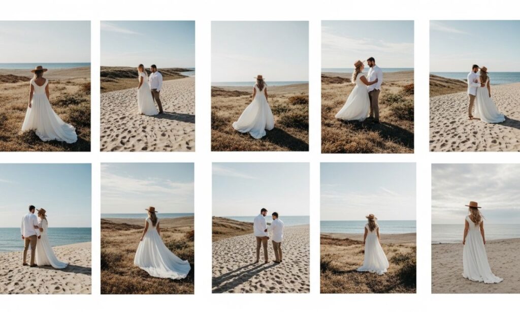 Self-Love Quotes & Captions for Instagram