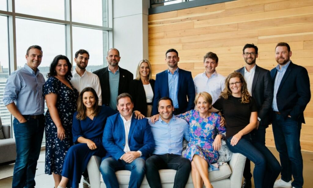 Senior Sunday Captions 2026