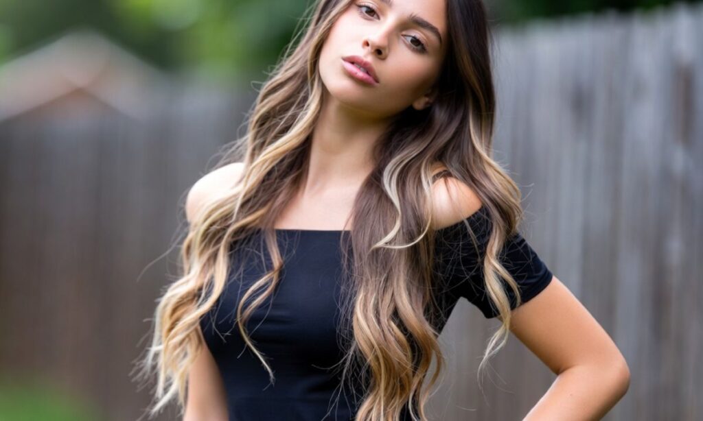 Short Attitude Captions for Instagram for Girls