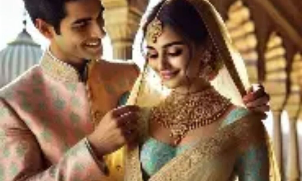 Short & Sweet Futa Captions