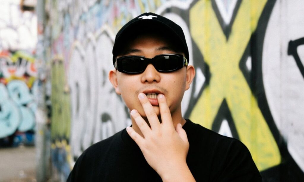 Short & Sweet Goon Captions