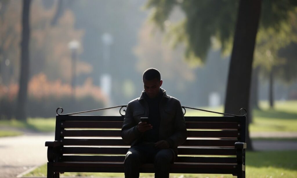 Short alone captions for instagram