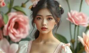 Sissy Chastity Captions The Ultimate Collection for 2026