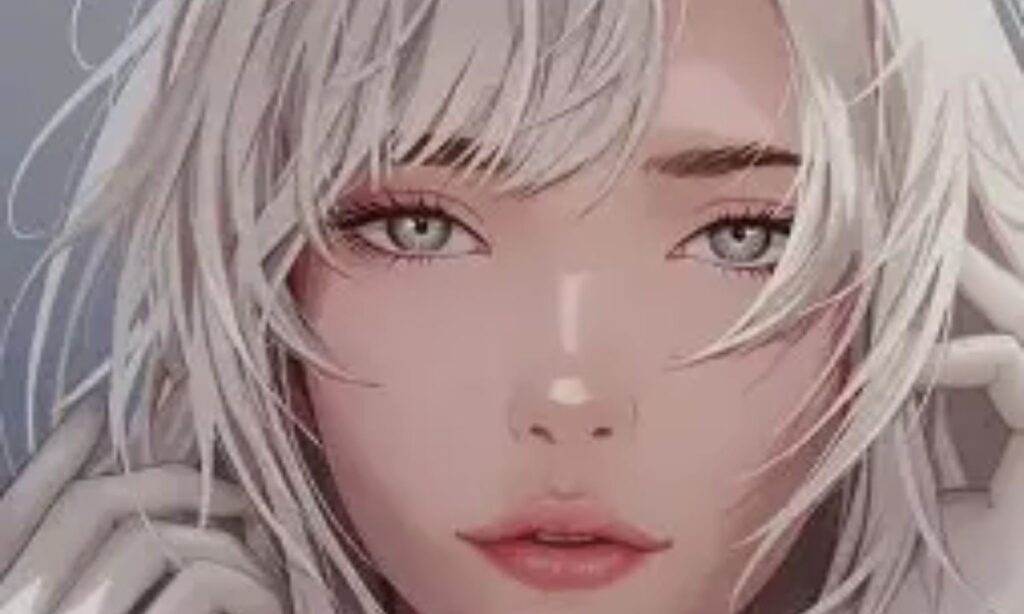 Spicy Femboy Captions for Bold Moments