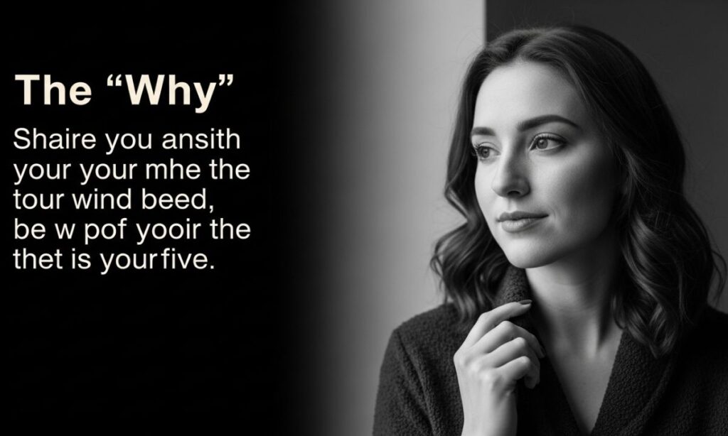 What Makes a Great Swinger Caption (Beyond the Hashtag)