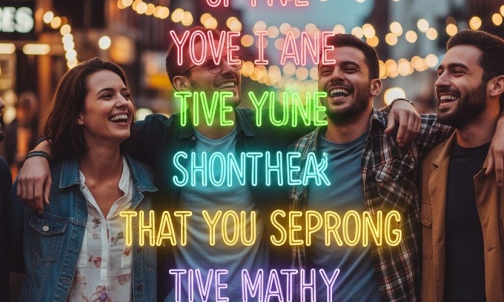 instagram captions for trio friends with Lyrics