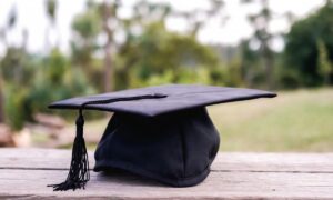 186 + Best Graduation Instagram Captions 2026