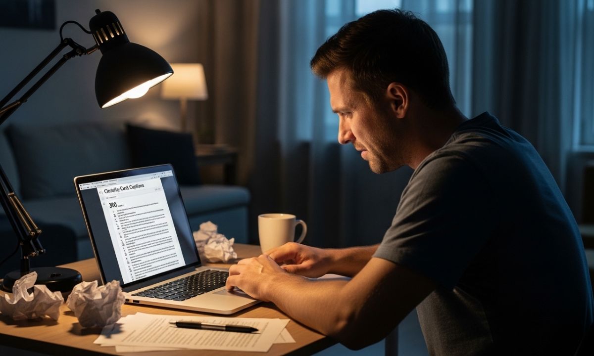 300 +  Chastity Cuck Captions For Expression