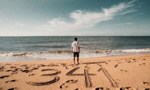 341 + Photography Captions for Instagram That Capture