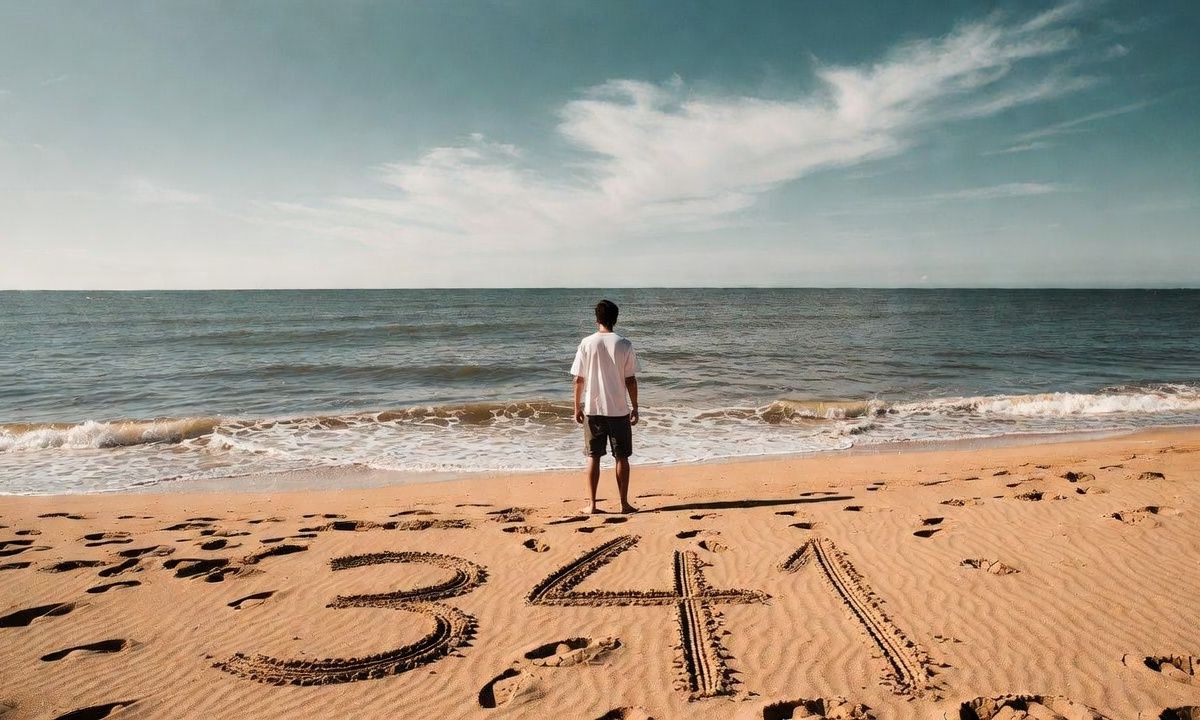 341 + Photography Captions for Instagram That Capture