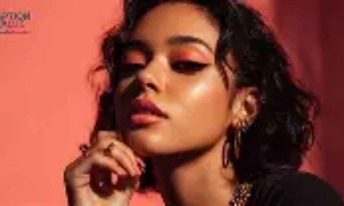 370 + Blowjob Captions So Bold They’ll Make You Blush Hard