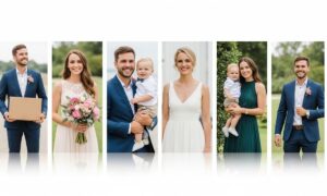 475 + Best Senior Sunday Captions for Instagram Funny & Cute