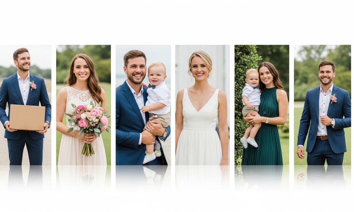 475 + Best Senior Sunday Captions for Instagram Funny & Cute