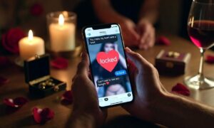 530 + Femdom Chastity Captions Romantic, Playful, and Bold Ideas