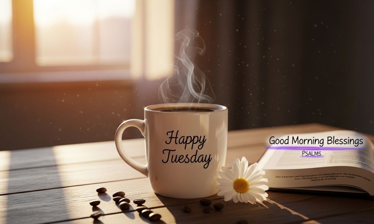 580 + Tuff Instagram Captions That Show Your Bold Side