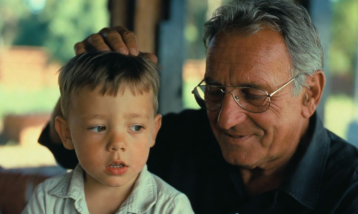 580 + Unexpected Friendship Captions That Just Feel Right