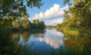 580+ Wednesday Captions for Instagram to Brighten Your Midweek