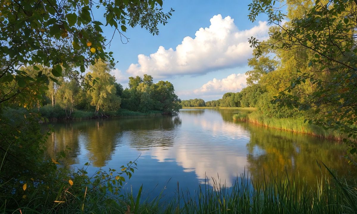 580+ Wednesday Captions for Instagram to Brighten Your Midweek