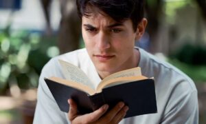 600 + Spanish Captions for Instagram That Feel So Real 🇪🇸