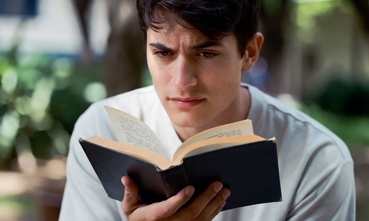 600 + Spanish Captions for Instagram That Feel So Real 🇪🇸