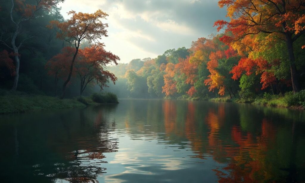 Aesthetic Wednesday Captions