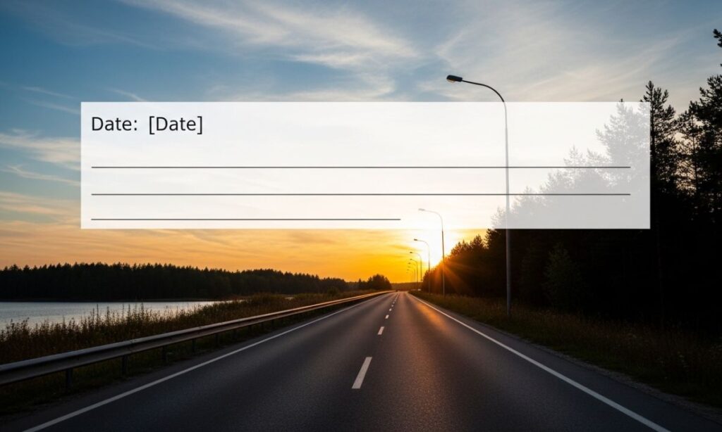 Baby Shower Invitation Verses