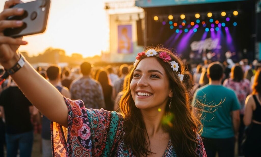 Captions For Smiling Pictures Of Yourself