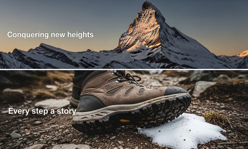 Cool Tuff Instagram Captions