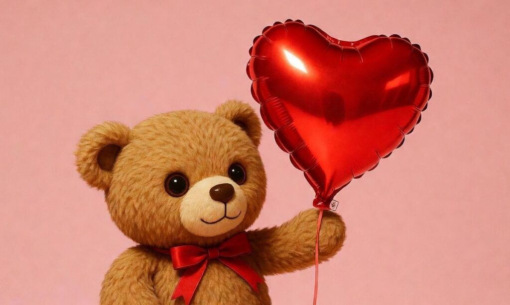 Cute Photography Captions for Instagram Pictures