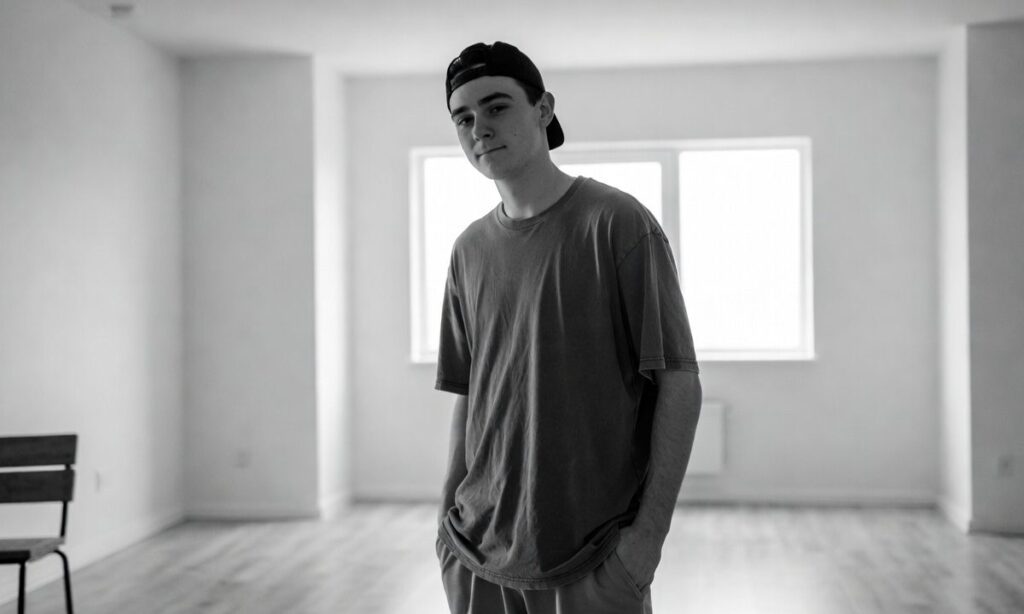 Frat Boy Costume Captions for Instagram