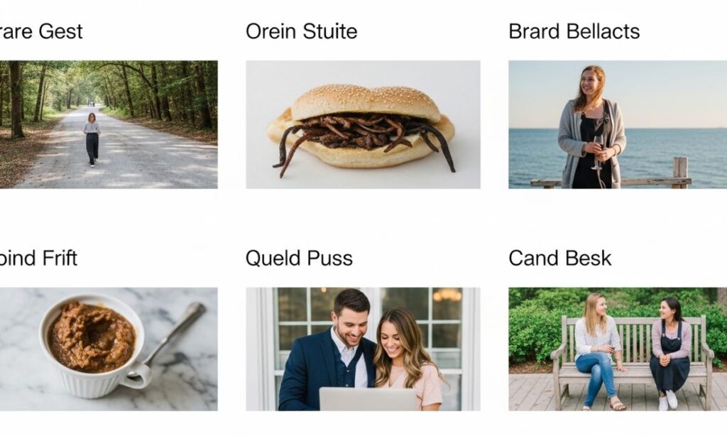 Funny Movie Captions to Make Followers Laugh – Memorable and Witty Lines