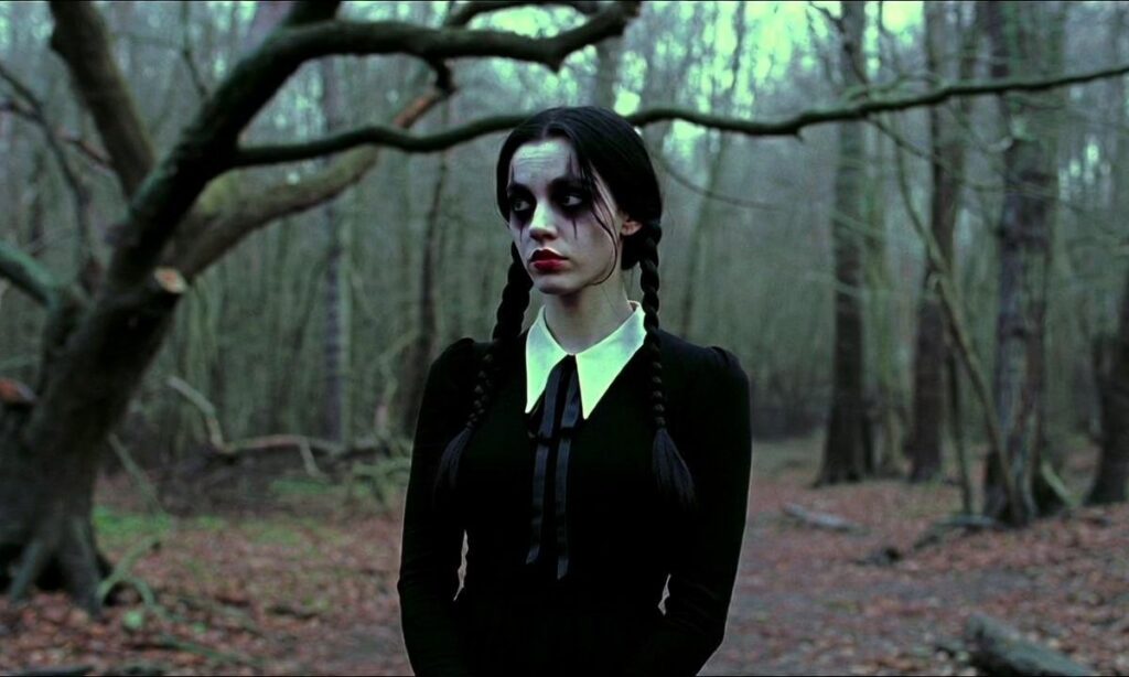 Funny Wednesday Captions for Instagram