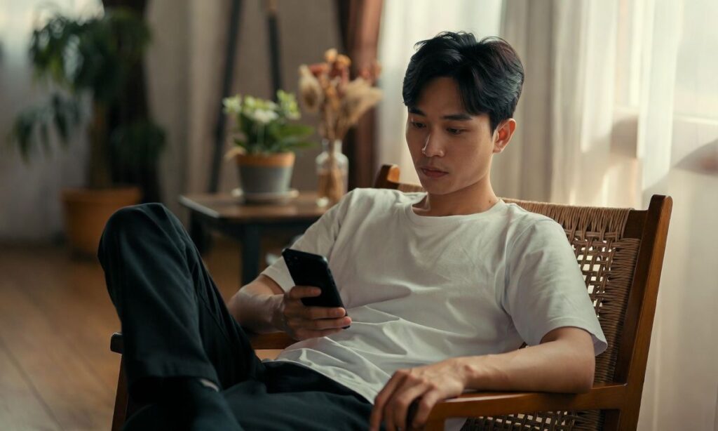 Hump Day Captions for Instagram