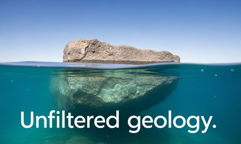 Iconic Tuff Instagram Captions