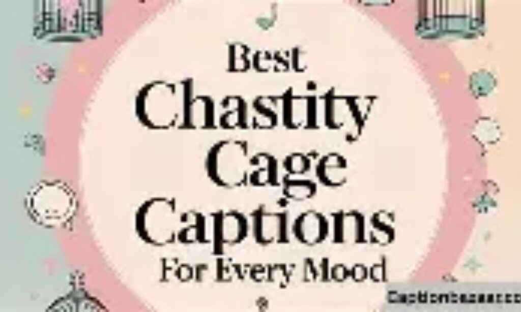 Mood-Based Blowjob Captions