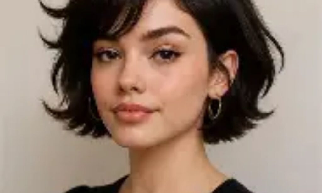 Short Blowjob Captions (New Set)