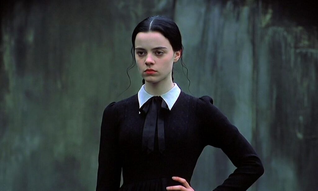 Short Wednesday Captions