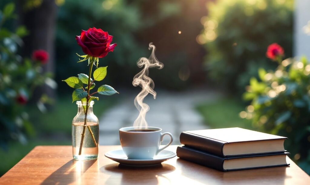 Wednesday Captions for the Midweek Point