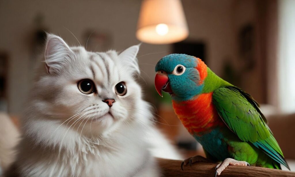 Wholesome Unexpected Friendship Captions